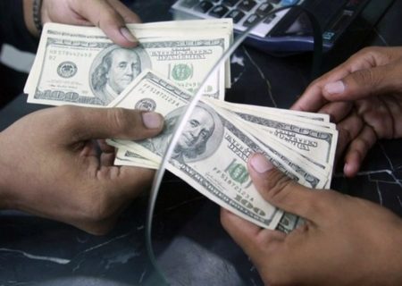 هشدار به خریداران ارز؛ خرید هیجانی می‌تواند زیان‌بار باشد