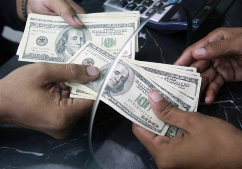 هشدار به خریداران ارز؛ خرید هیجانی میتواند زیانبار باشد