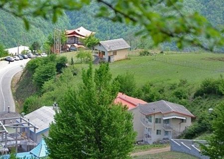 ساحل‌فروشی در لباس قانون/ پایان دوران ویلاسازی بی‌قانون در شمال/ بازگشت دریا به مردم!