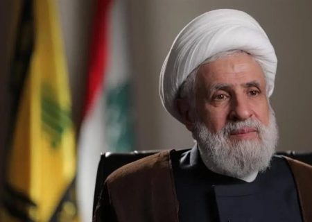 آمریکا حامی اصلی تجاوزات اسرائیل/ تهدید و ارعاب هرگز مواضع ما را تغییر نخواهد داد