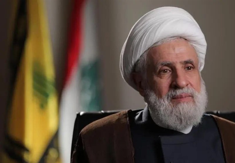 آمریکا حامی اصلی تجاوزات اسرائیل/ تهدید و ارعاب هرگز مواضع ما را تغییر نخواهد داد