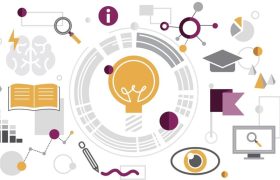 نقش صنایع خلاق در ایمن‌سازی ذهنی جامعه؛ از انیمیشن تا بازی در پدافند غیرعامل