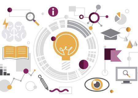 نقش صنایع خلاق در ایمن‌سازی ذهنی جامعه؛ از انیمیشن تا بازی در پدافند غیرعامل