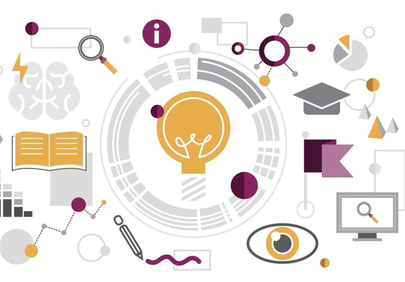 نقش صنایع خلاق در ایمنسازی ذهنی جامعه؛ از انیمیشن تا بازی در پدافند غیرعامل