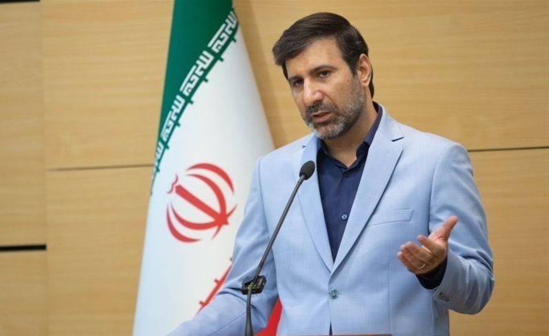 طحان نظیف: روند حذف ۴ صفر از پول ملی وارد مرحله اجرا شد