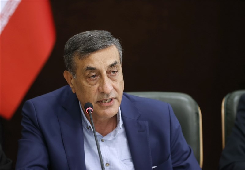 قائمپناه: هنوز تصمیمی برای گرانی بنزین نگرفتهایم