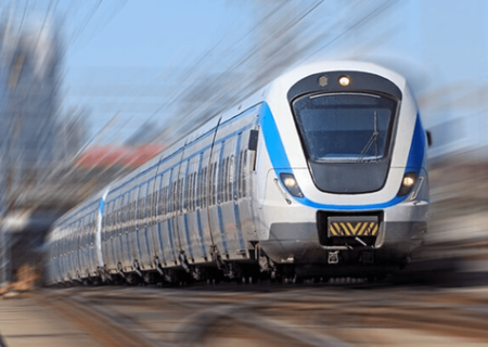 ایران آماده اجرای بزرگ‌ترین پروژه ریلی کشور با مشارکت چین