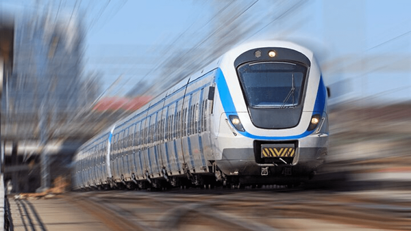 ایران آماده اجرای بزرگترین پروژه ریلی کشور با مشارکت چین