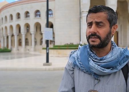 مشتاق رویارویی مستقیم با رژیم صهیونیستی هستیم