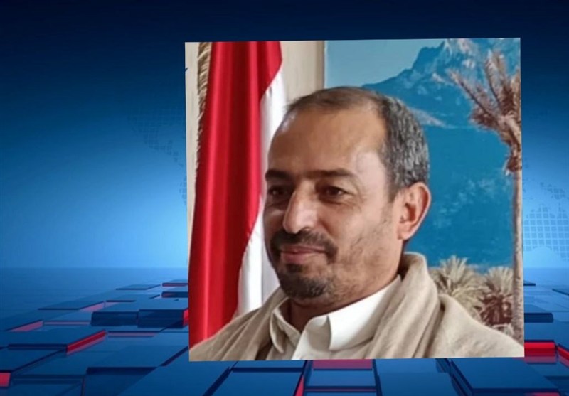 هشدار رسمی صنعاء به صهیونیست‌ها درباره هرگونه جنگ‌افروزی علیه یمن