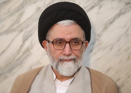 جنگ ۱۲ روزه به اتحادِ مقدس مبدل شد