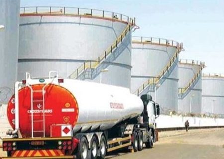 اختلاف ۴میلیارددلاری پزشکیان و دیوان محاسبات بر سر بنزین وارداتی