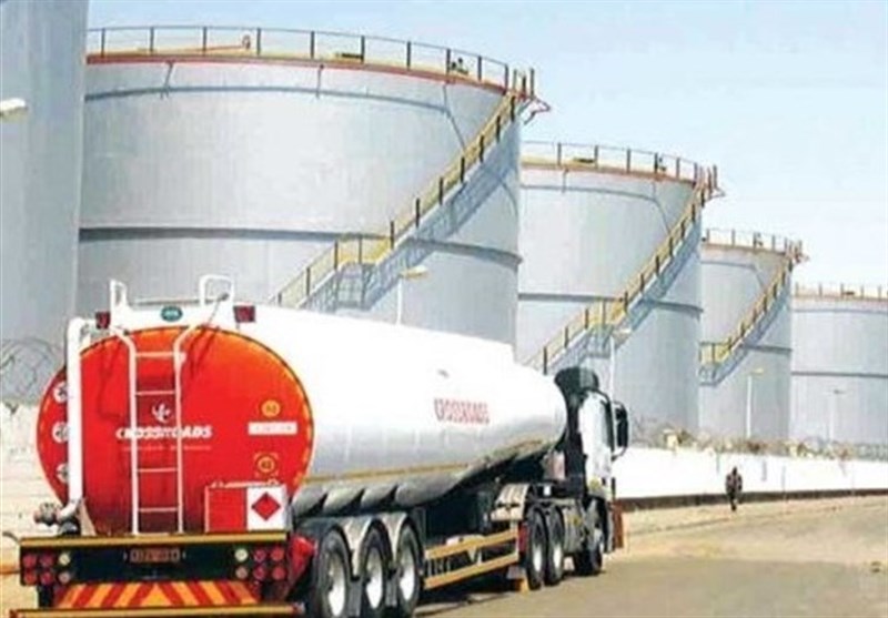 اختلاف ۴میلیارددلاری پزشکیان و دیوان محاسبات بر سر بنزین وارداتی