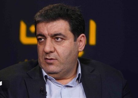 تخصیص ۲۰ میلیون دلار برای واردات کاغذ نشر و زینک