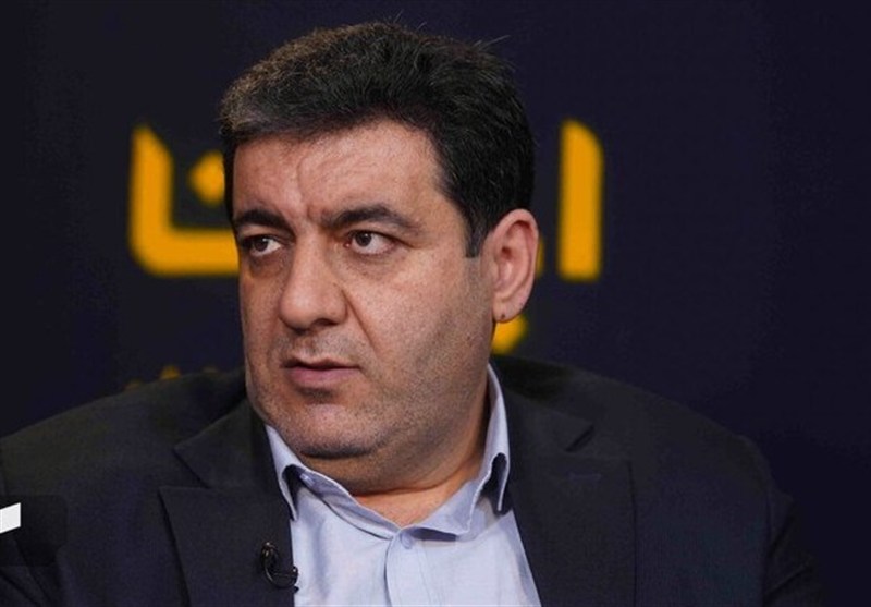 تخصیص ۲۰ میلیون دلار برای واردات کاغذ نشر و زینک