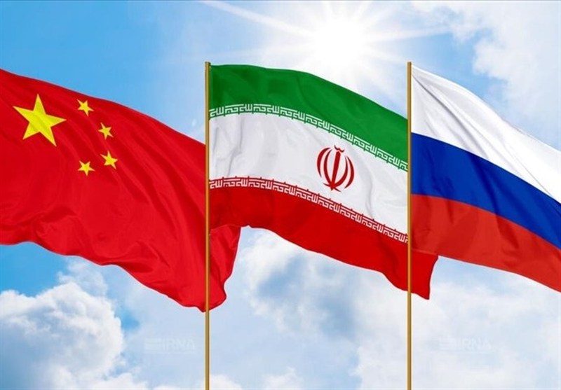 تلاش تروئیکا برای فعالسازی اسنپبک فاقد اعتبار حقوقی است/ قطعنامه ۲۲۳۱ پایان یافت