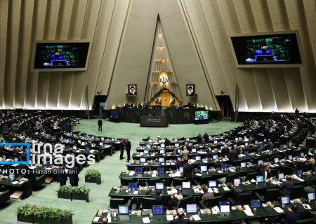 مردم منتظر اجرای کالابرگ هستند