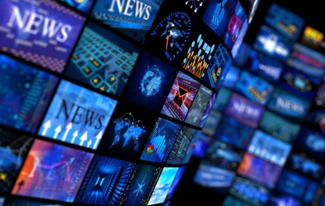 هویتزدایی و هویتسازی، راهبرد دشمن در جنگ نرم/ ضرورت مقابله هوشمند با تبلیغات رسانهای