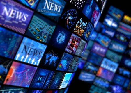 هویت‌زدایی و هویت‌سازی، راهبرد دشمن در جنگ نرم/ ضرورت مقابله هوشمند با تبلیغات رسانه‌ای