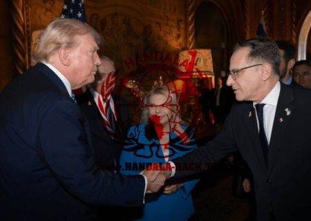 دسترسی هکرهای حنظله به اسرار حلقه نزدیک نخست‌وزیر اسرائیل