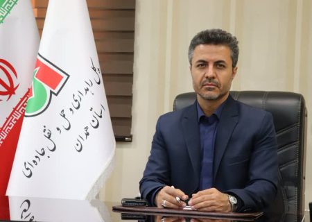 آماده‌باش کامل ۵۵۷ نیروی راهداری همدان در پی احتمال بارش برف در گردنه‌ها