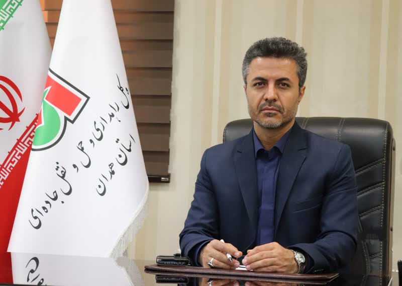 آمادهباش کامل ۵۵۷ نیروی راهداری همدان در پی احتمال بارش برف در گردنهها