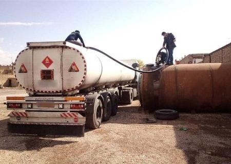 چرا حذف قاچاق سوخت امکان‌پذیر نیست؟