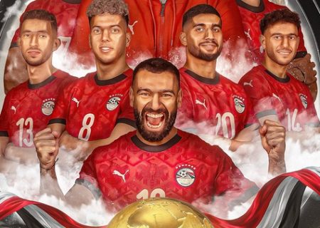 رقیب ایران به یک شرط قهرمان می‌شود!