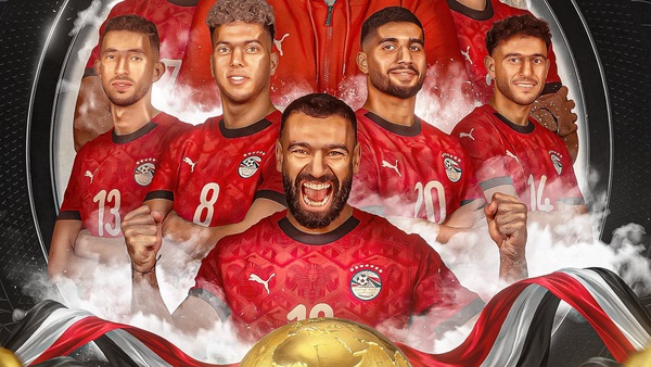 رقیب ایران به یک شرط قهرمان میشود!