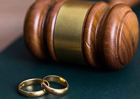 زنگ خطر طلاق در کشور / عامل اصلی فروپاشی بنیان خانواده‌ چیست؟