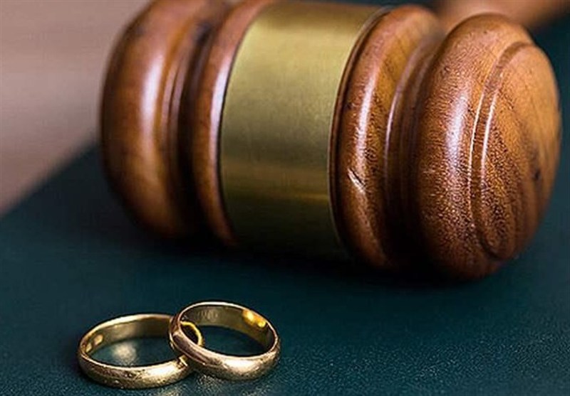 زنگ خطر طلاق در کشور / عامل اصلی فروپاشی بنیان خانواده چیست؟