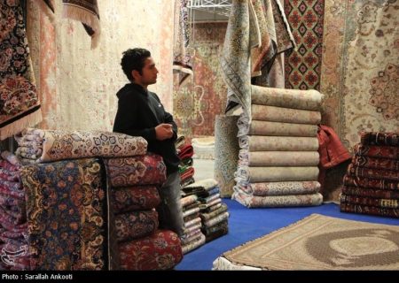 سود در جیب دلالان / دستمزدی که کفاف یک لقمه نان شب را هم نمی‌دهد!‌