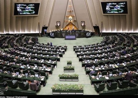 جزئیات ابلاغ ۶۱ قانون از سوی قالیباف به دولت