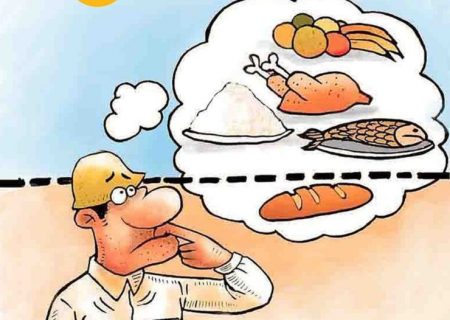 هزینه سبد معیشت کارگران ۳۳ میلیون تومان شد!