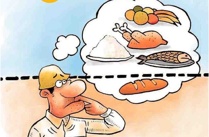 هزینه سبد معیشت کارگران ۳۳ میلیون تومان شد!