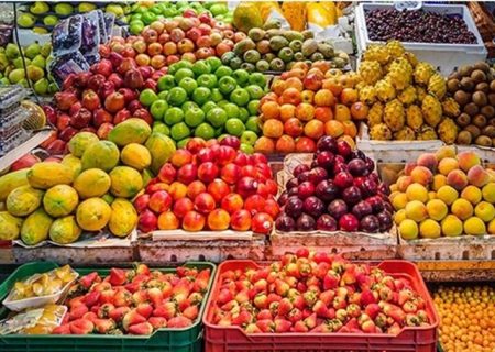 میوه و لبنیات هم از سفره کارگران حذف شد