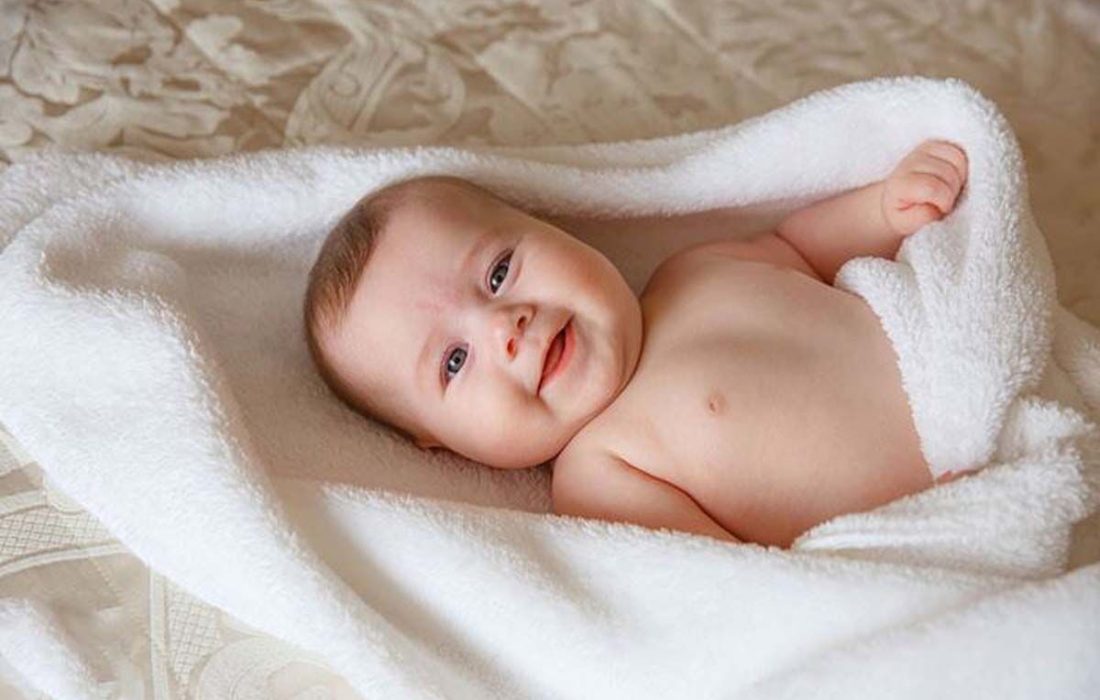 تعداد تولدها در کشور به زیر یک میلیون نفر رسید!