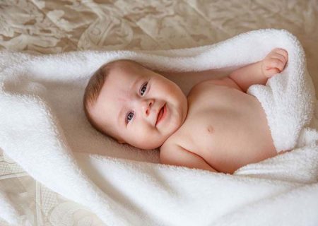 تعداد تولدها در کشور به زیر یک میلیون نفر رسید!