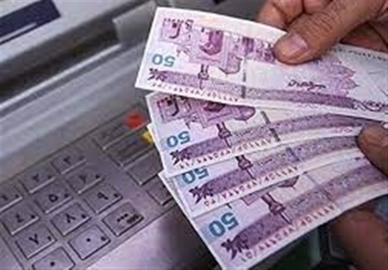 حقوقها سال آینده از ۲۱ تا ۴۳ درصد افزایش مییابد