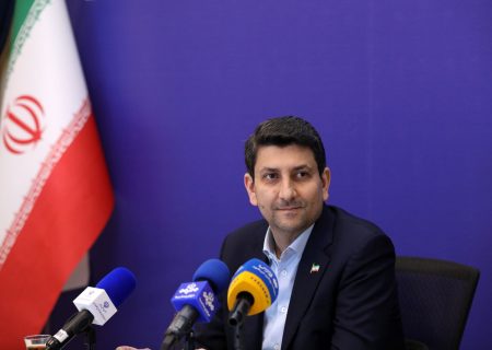 به دنبال بازگشت اینترنت به روال عادی هستیم