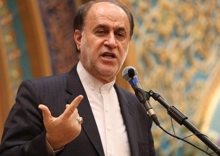 دنبال جنگ نیستیم اما پاسخ پشیمان‌کننده می‌دهیم