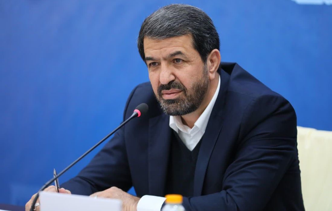 ۲۵۶ قطعه زمین بلاتکلیف شهرکهای صنعتی همدان سریعتر تعیین تکلیف شود