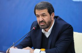 ۲۵۶ قطعه زمین بلاتکلیف شهرک‌های صنعتی همدان سریعتر تعیین تکلیف شود