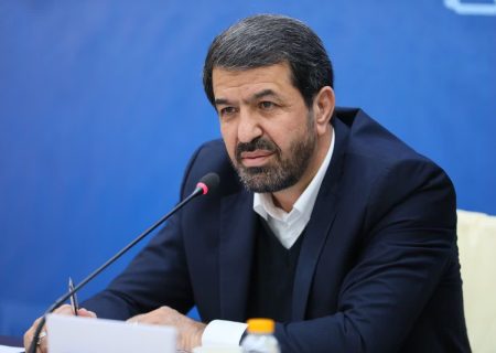 ۲۵۶ قطعه زمین بلاتکلیف شهرک‌های صنعتی همدان سریعتر تعیین تکلیف شود