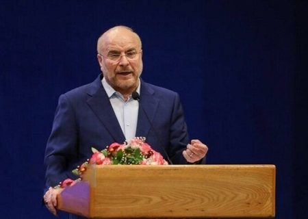 دشمن این بار می‌خواست از جنگ داخلی به سمت جنگ نظامی پیش برود