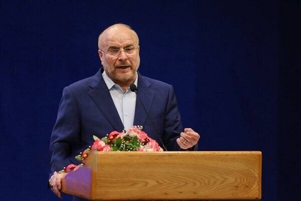 دشمن این بار میخواست از جنگ داخلی به سمت جنگ نظامی پیش برود