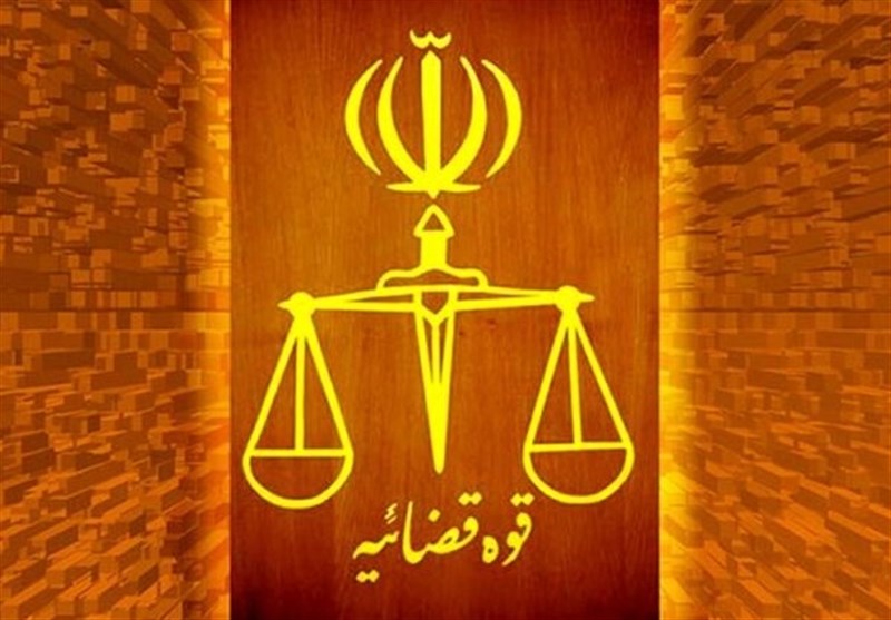 محکومیت ۳ شرکت بزرگ نفتی به اتهام قاچاق سوخت