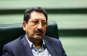 سؤال از وزیر «صمت»کلید خورد