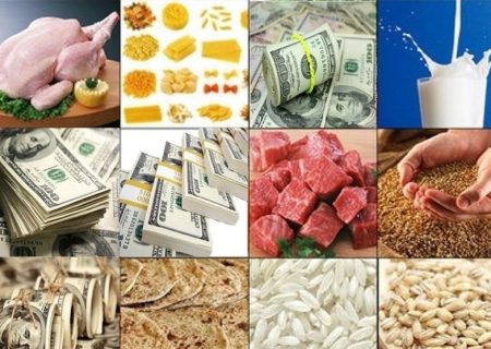 پایان ارز رانتی؛ یارانه به انتهای زنجیره می‌رسد