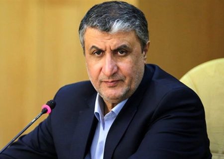 سکوت آژانس درباره جنگ ۱۲ روزه قابل قبول نیست